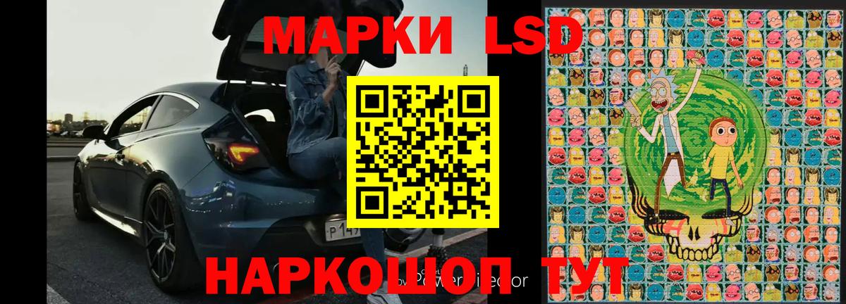 Наркотические марки 1500мкг  Вход с VPN  Тамбов  Наркотические марки 1500мкг 